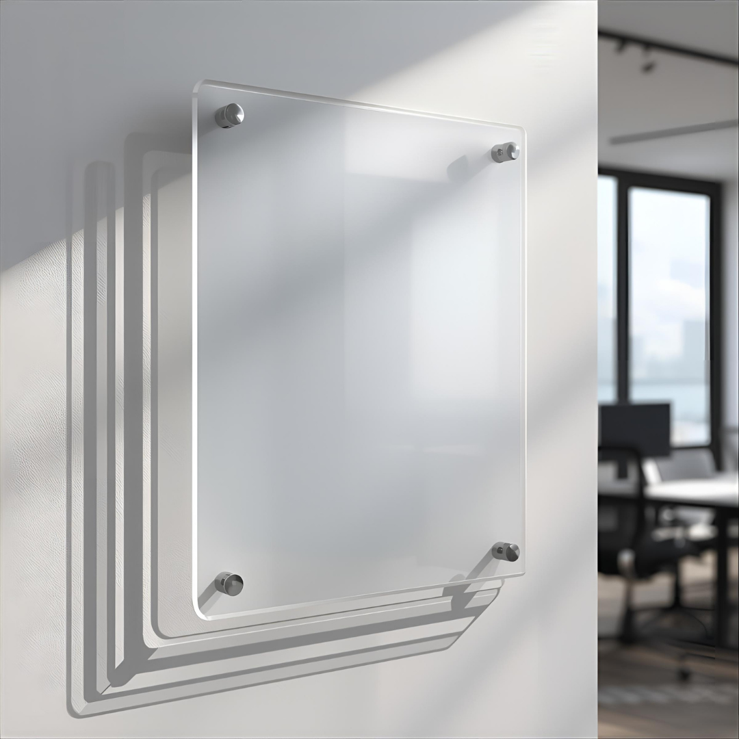 Discussão em Equipe