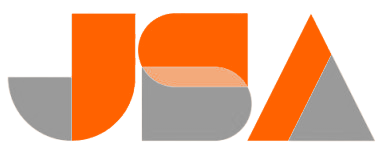 JSA Group Solutions
